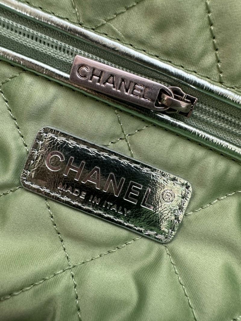 Chanel Hobo 22 Bags